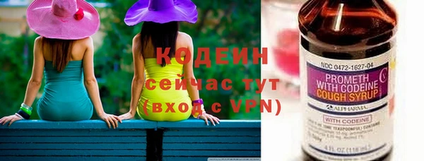 спайс Бородино