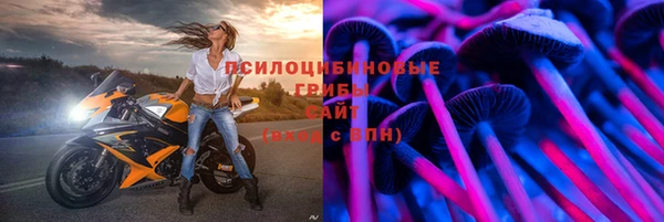 тгк Бугульма