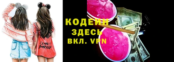 спайс Бородино