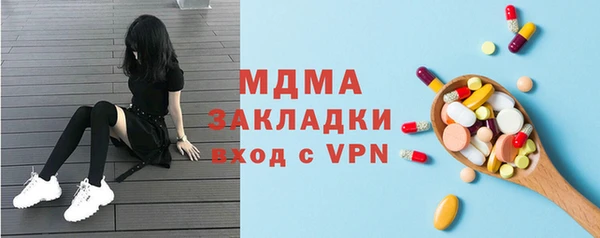 спайс Бородино