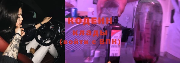 спайс Бородино