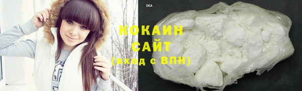 спайс Бородино