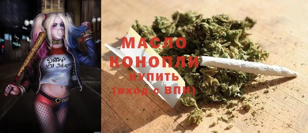 спайс Бородино