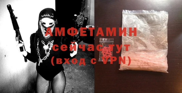 мдпв Семёнов