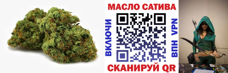 МЕГА как войти  закладка  Крым  Дистиллят ТГК Wax 
